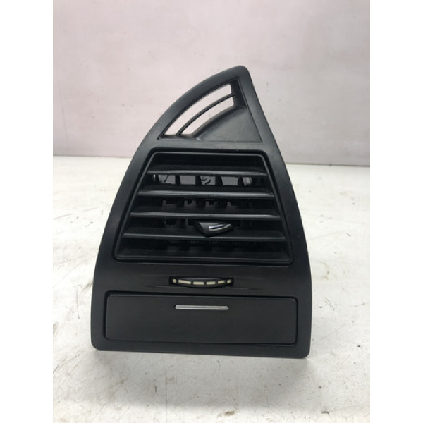 Difusor Ar Direito Porta Treco Citroen C4 Pallas 9646337977