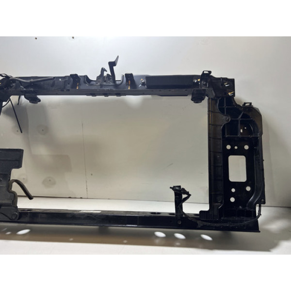 Painel Frontal Hyundai Creta 2017 A 2021