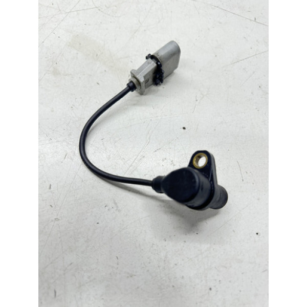 Sensor De Rotação Volkswagen Jetta 2012 2013 2014 2015