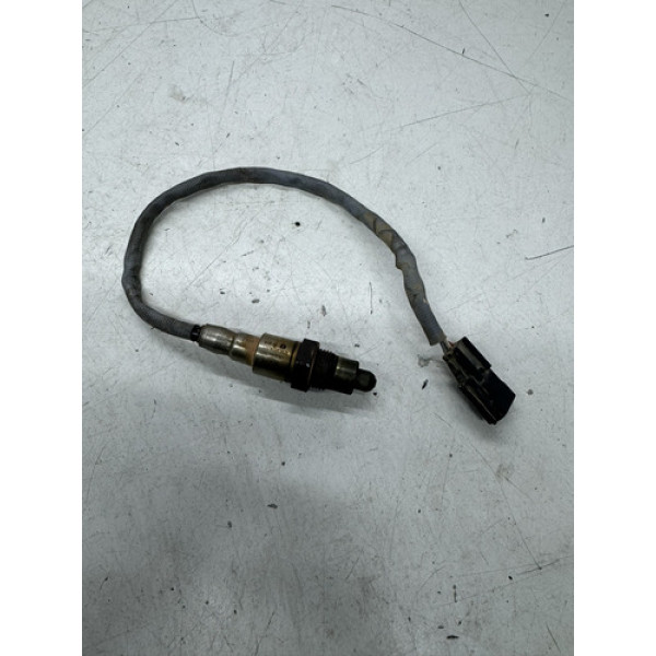 Sonda Lambda Nissan Kicks H8201443067