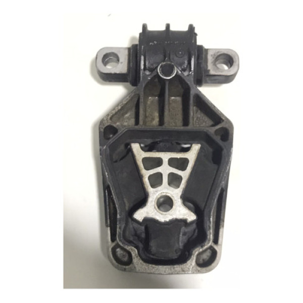 Coxim Inferior Câmbio A200 Cla200 B200 Gla200