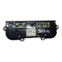 Comando Ar Condicionado Vw Jetta 2014