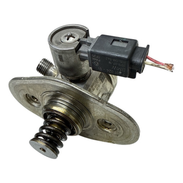 Bomba Alta Pressão Bmw N20 320 X1 X3 Z4 0261520316 