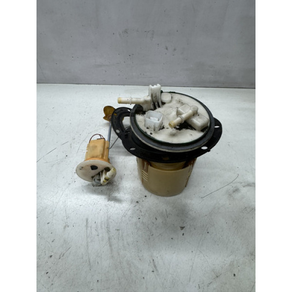 Bomba Combustível Subaru Forester 2.0 Turbo 2014 A 2016