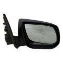 Retrovisor Direito Chevrolet S10 2014 A 2024 