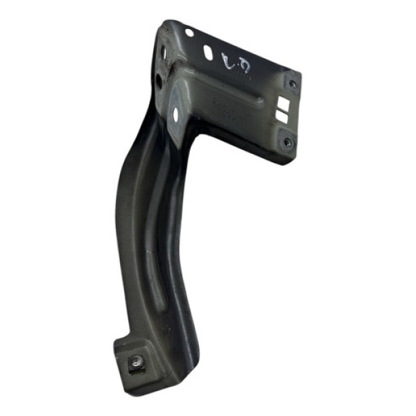 Suporte Paralama Direto Vw T-cross