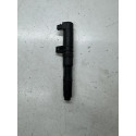 Bobina Renault Kangoo 1.6 16v 0040100071