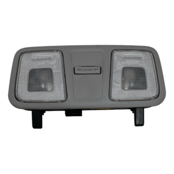 Luz De Teto Hyundai Hb20 2013/2019