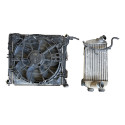Kit Radiador Com Intercooler New Tucson 