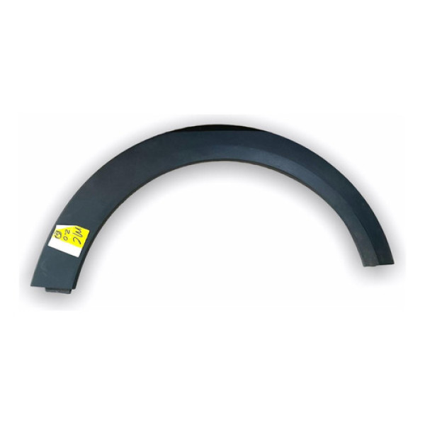 Aplique Moldura Lateral Esquerdo Mini Cooper S 2015 F56