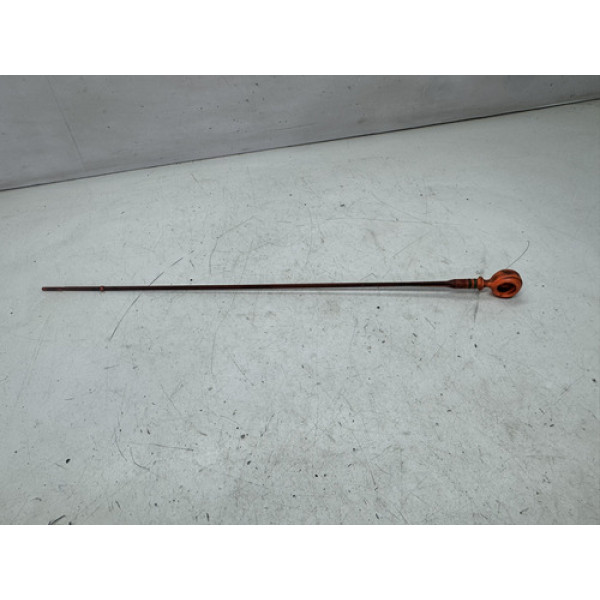 Vareta Medição Óleo Honda Civic 2007 A 2011 1.8