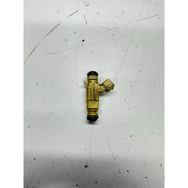 Bico Injetor Hyundai Tucson 2.0 Gasolina 9260930013