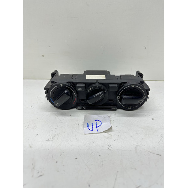 Comando Ar Condicionado Vw Up