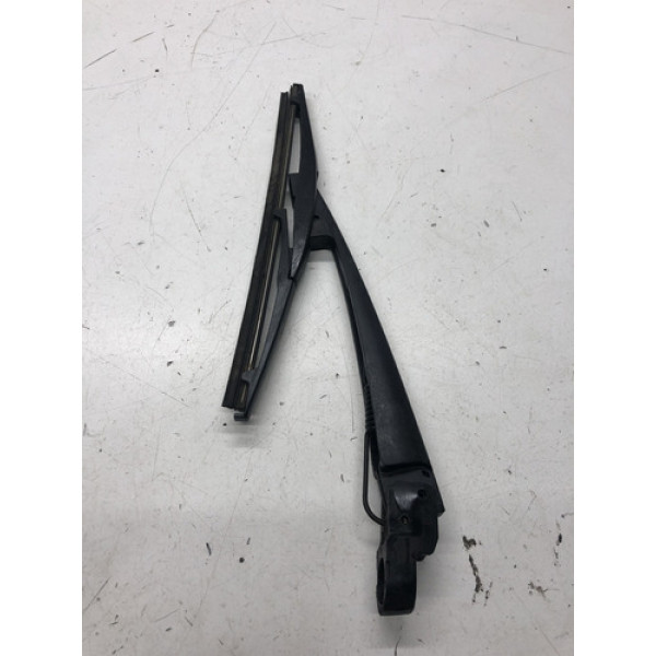 Paleta Limpador Parabrisa Mitsubishi Airtrek