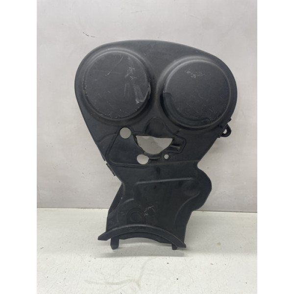 Capa Correia Volvo Xc60 2.0 245cv T5 15 A 17 31439556