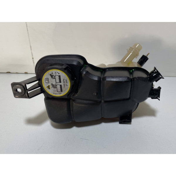 Reservatorio Agua Radiador Range Rover Evoque