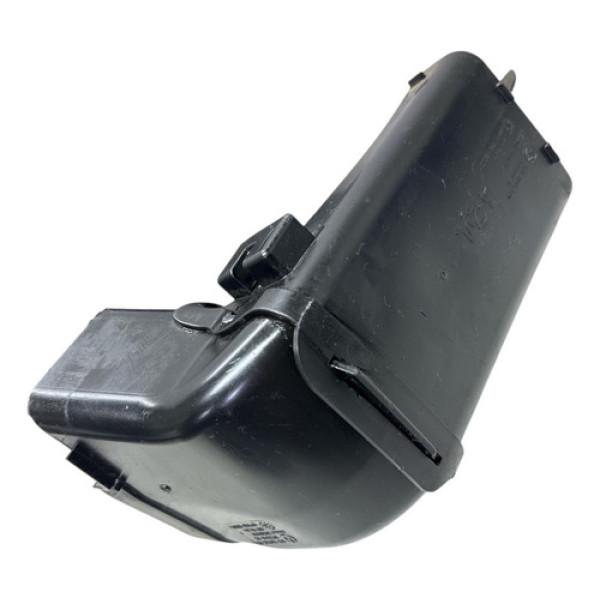 Duto Ar Freio Bmw 320i F30  Preto