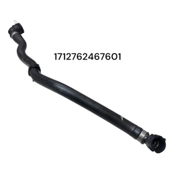 Mangueira Água Bmw 320i N20 1712762467601 