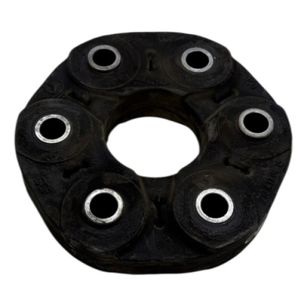 Bolachao Coxim Cardan Mercedes C180 1.6 2011 A 2014 