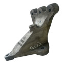 Suporte Motor Gm Onix Spin Cobalt 1.0 1.4 24581397
