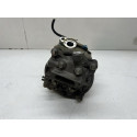 Compressor Ar Condicionado Chevrolet Onix Cobalt 1.0 1.4 4cc