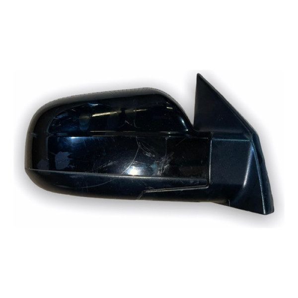 Retrovisor Direito Hyundai Tucson 3 Fios