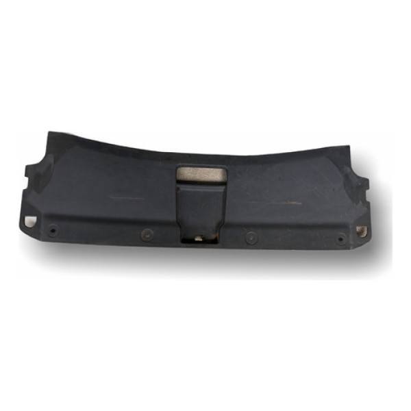 Acabamento Painel Frontal Audi Q3 2013 A 2016