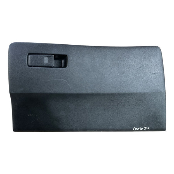 Porta Luvas Hyundai New Creta 2023