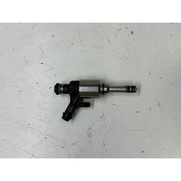 Bico Injetor Audi A3 2014 2015 026150001d