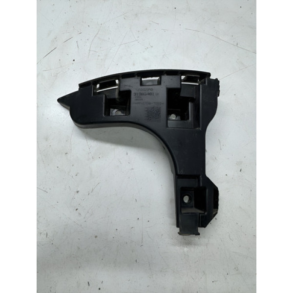 Guia Traseiro Esquerdo Xc60 2009 A 2017 31383481