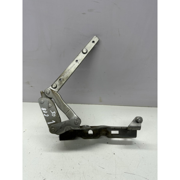 Braço Capô Lado Esquerdo Mercedes C180 A2038800328