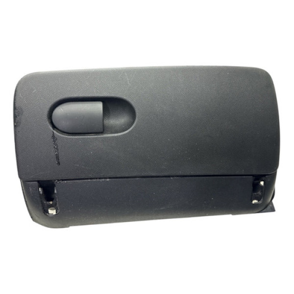 Porta Luvas Mini Cooper S F56 