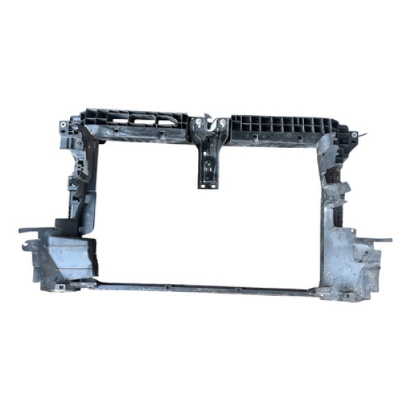 Painel Frontal Vw T-cross 