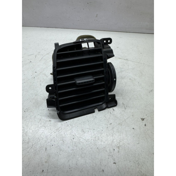 Difusor Ar Esquerdo Honda New Civic 2007 A 2012