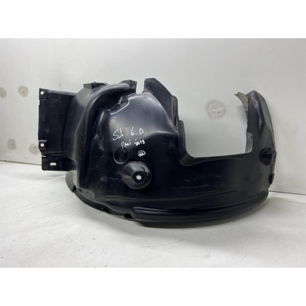 Parabarro Direito Parte Tras Bmw 120i 118i 06/12