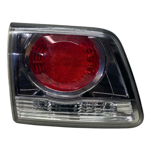 Lanterna Traseira Esquerda Tampa Toyota Hilux Sw4 2012/2014 Esquerdo/motorista