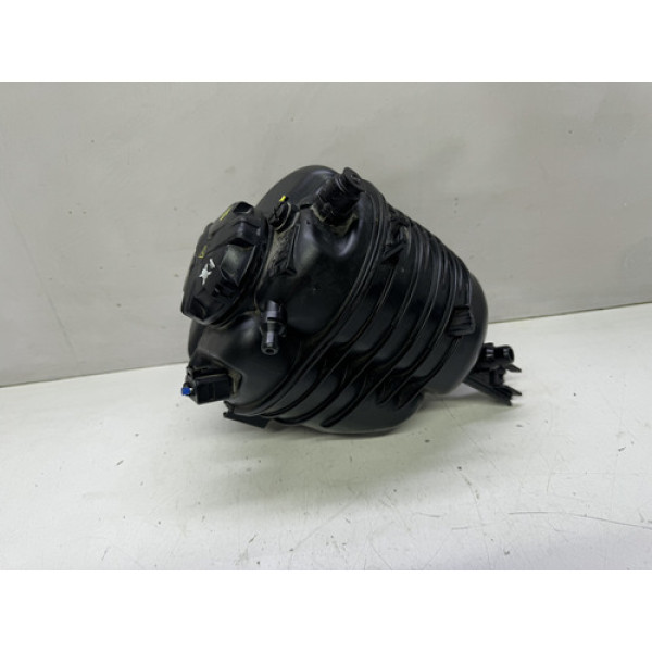 Reservatorio Agua Radiador Bmw 320i G20 2020 8610652