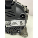Alternador Gm Onix Plus Turbo 26261634 Original Usado