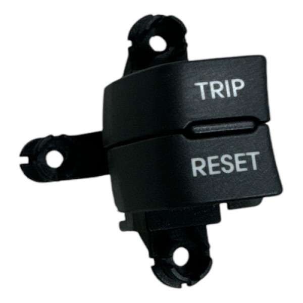 Botao Trip Reset Kia Sportage 13/16