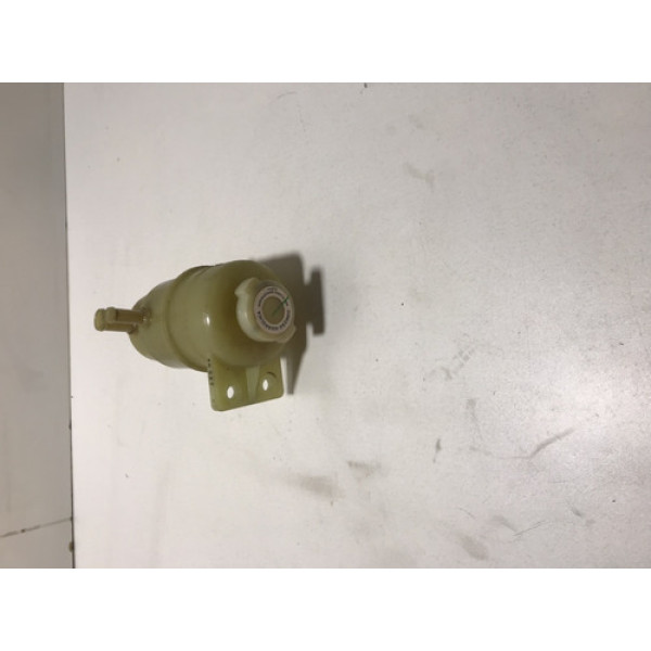 Reservatório De Óleo Da Direção Mitsubishi Lancer