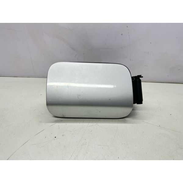 Portinhola Tanque Combustivel Bmw 550i 2010