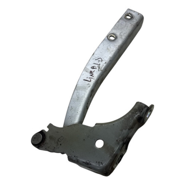 Dobradiça Braço Capo Direito Fiat Linea