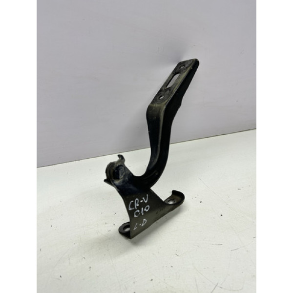 Dobradica Braco Capo Direito Honda Cr-v 2007 A 2011