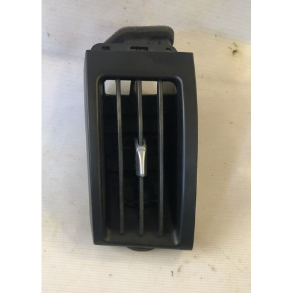 Difusor Ar Esquerdo Freelander 2