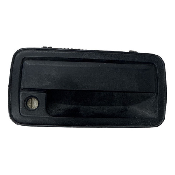 Maçaneta Externa Dianteira Direita Chevrolet S 10 Blazer