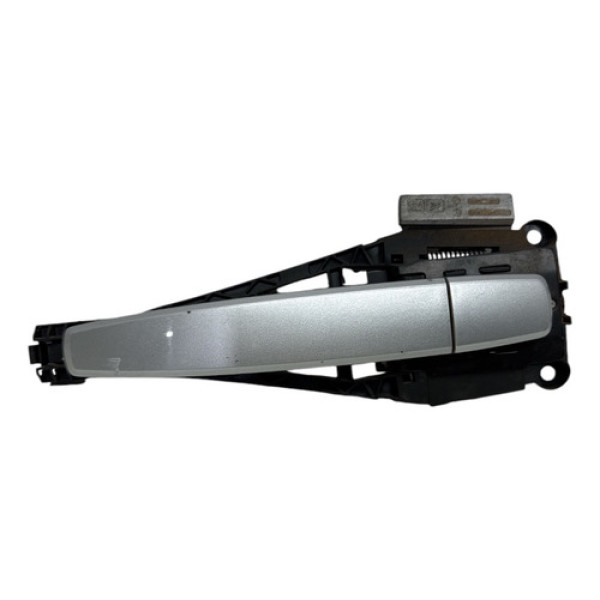 Maçaneta Externa Traseira Esquerda Cruze Até 2016