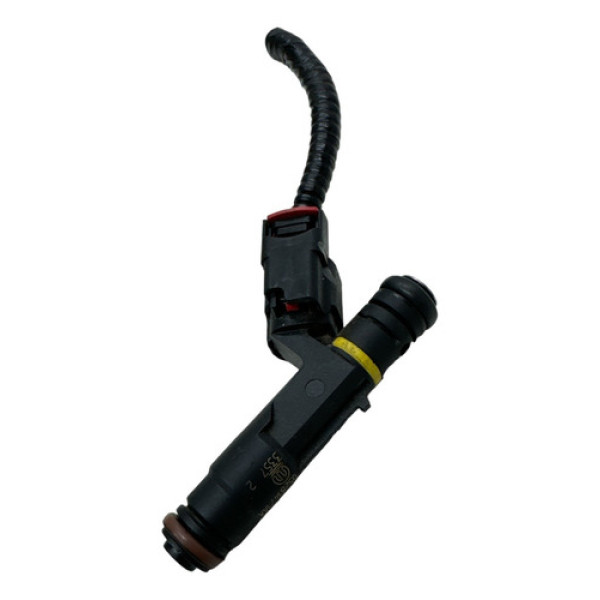 Bico Injetor Jeep Compass 2.0 Flex 50050436