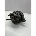 Alternador Fiat Freemont 2.4