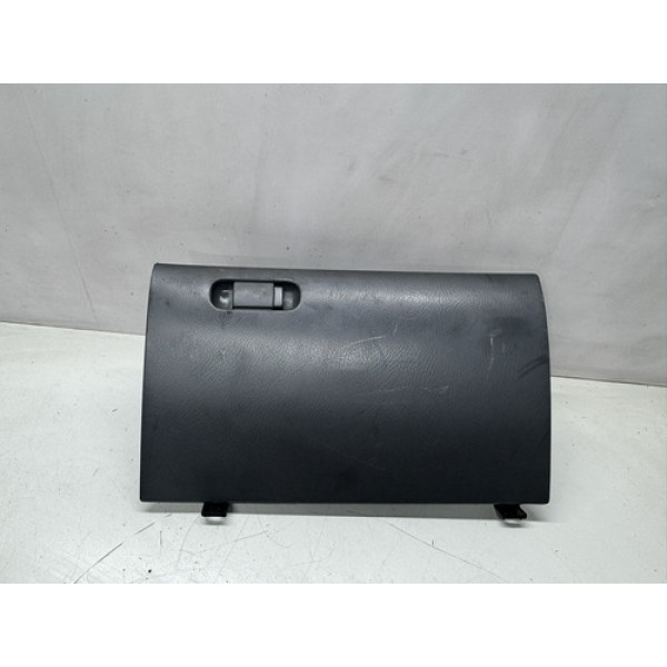 Porta Luvas Honda Civic 2001 A 2005