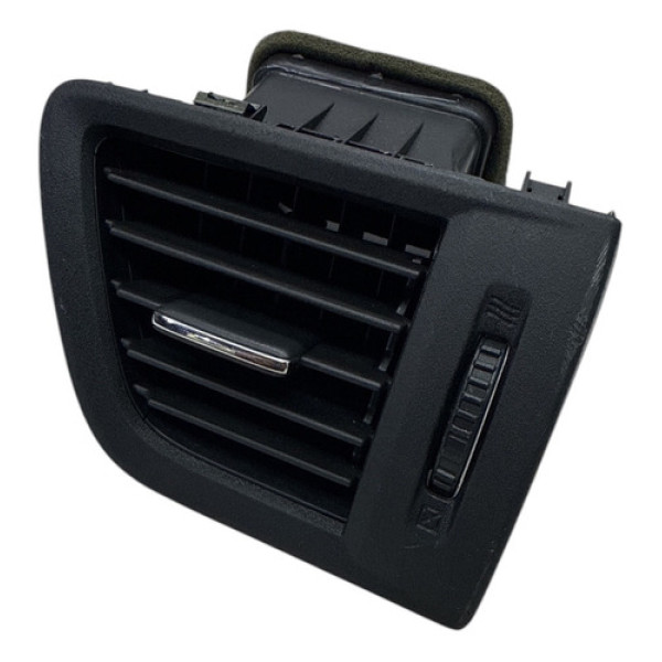 Difusor Ar Direito Honda Civic G9 